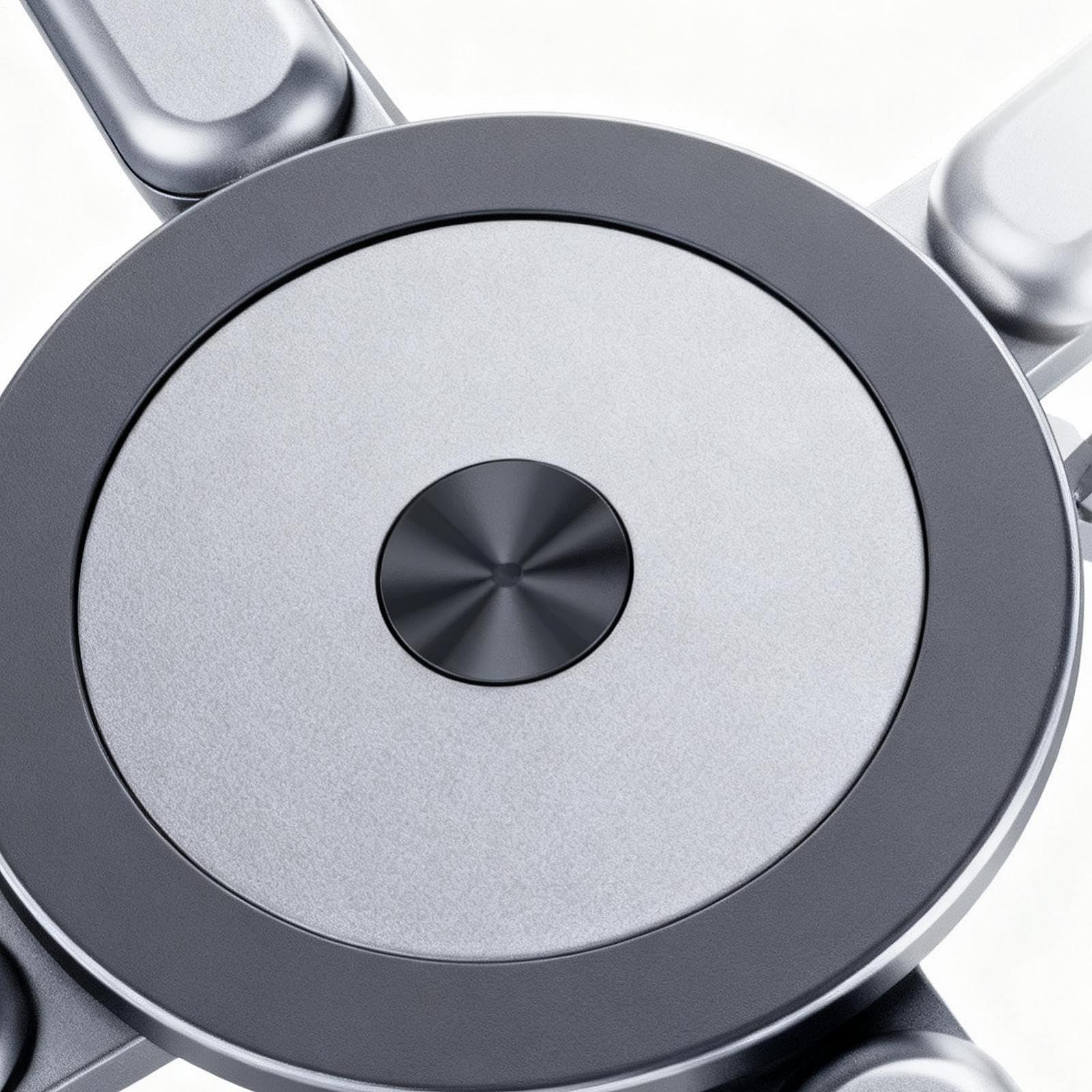 Портативная подставка для ноутбука Регулируемая складная подставка для ноутбука и планшета Магнитная подставка для телефонов, фото №6 Портативная подставка для ноутбука Регулируемая складная подставка для ноутбука и планшета Магнитная подставка для телефонов, фото №6