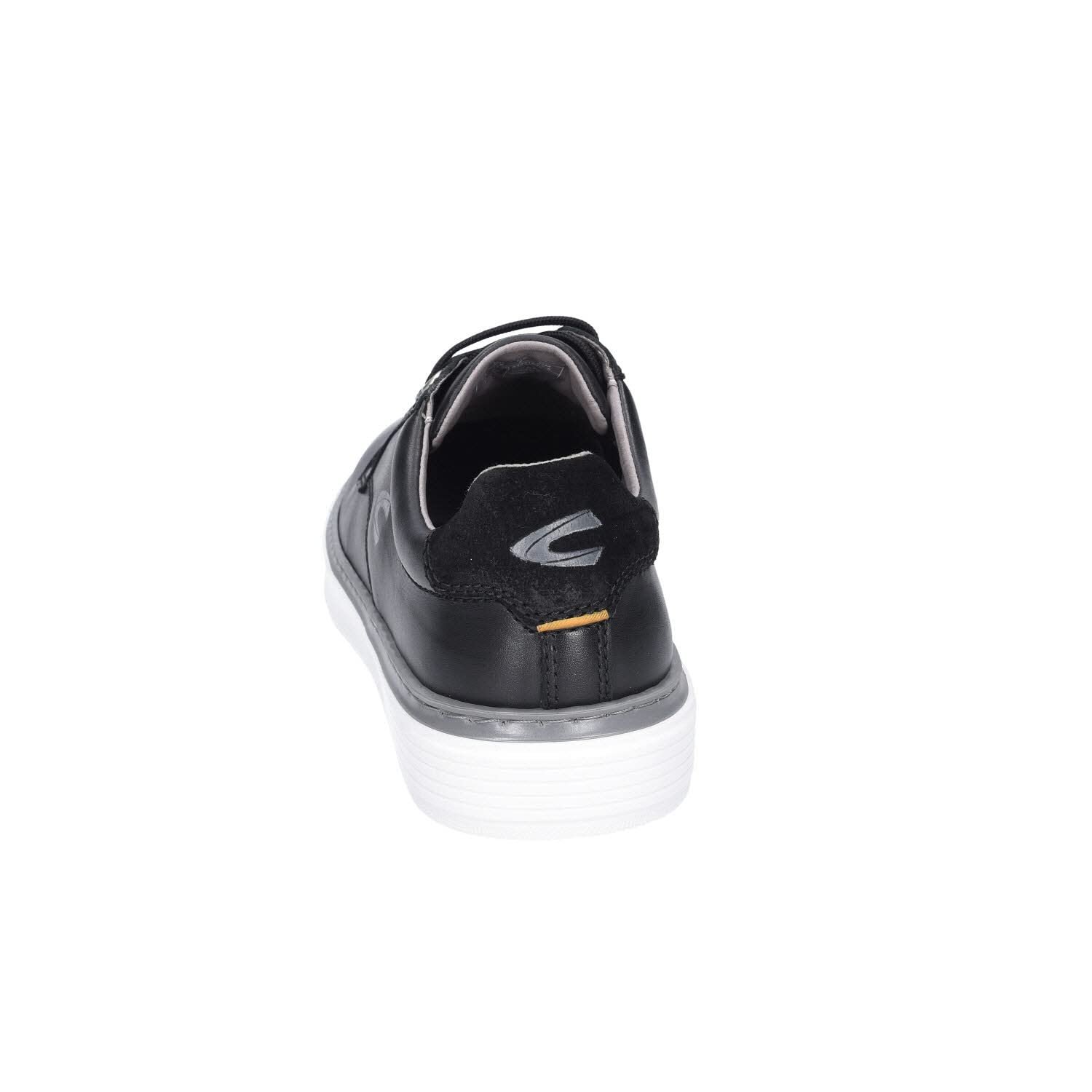 Кроссовки camel active Avon мужские, фото №3