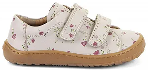 Босоножки Froddo Barefoot Baze цена на synthetic.ua - Фото 1 Босоножки Froddo Barefoot Baze synthetic.ua - Фото 1