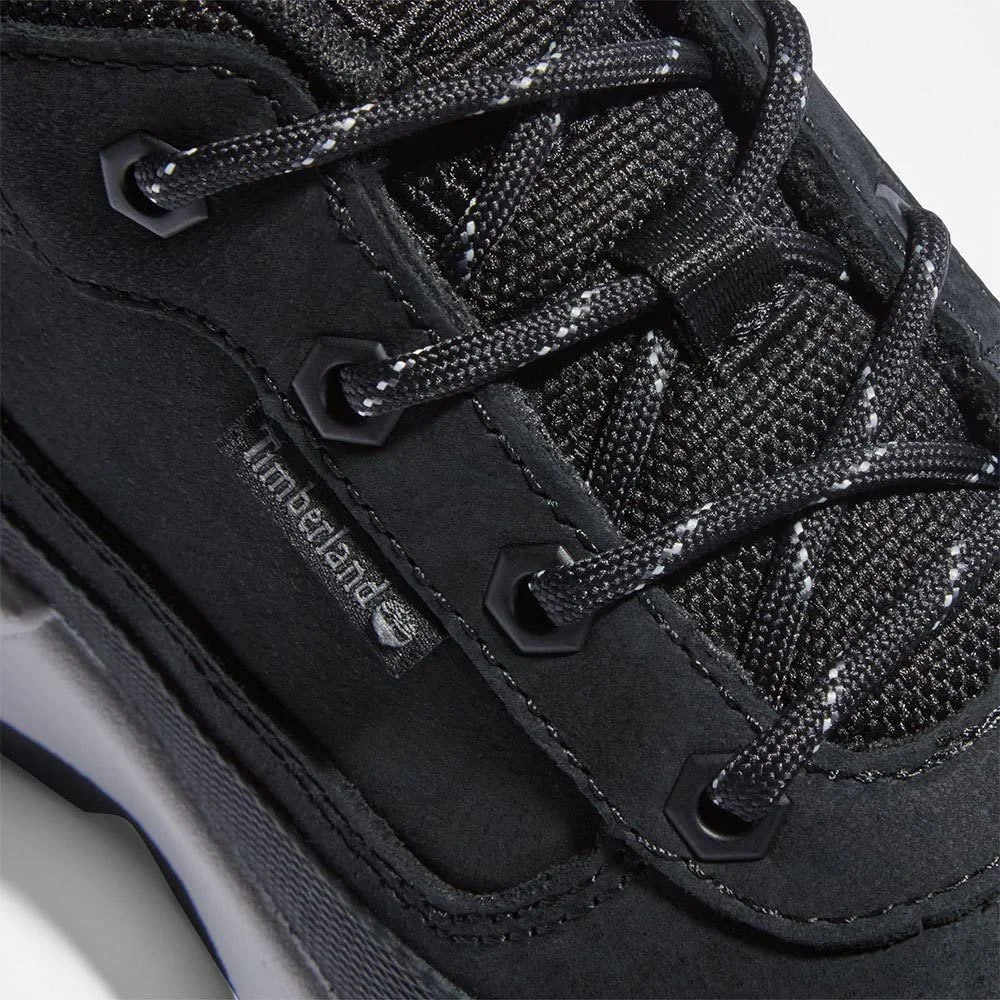 Кросівки Timberland Field Trekker Unisex Дитячі, фото №6