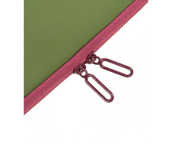 Tucano Чохол Elements 2 MB Pro 13", зелений, фото №6