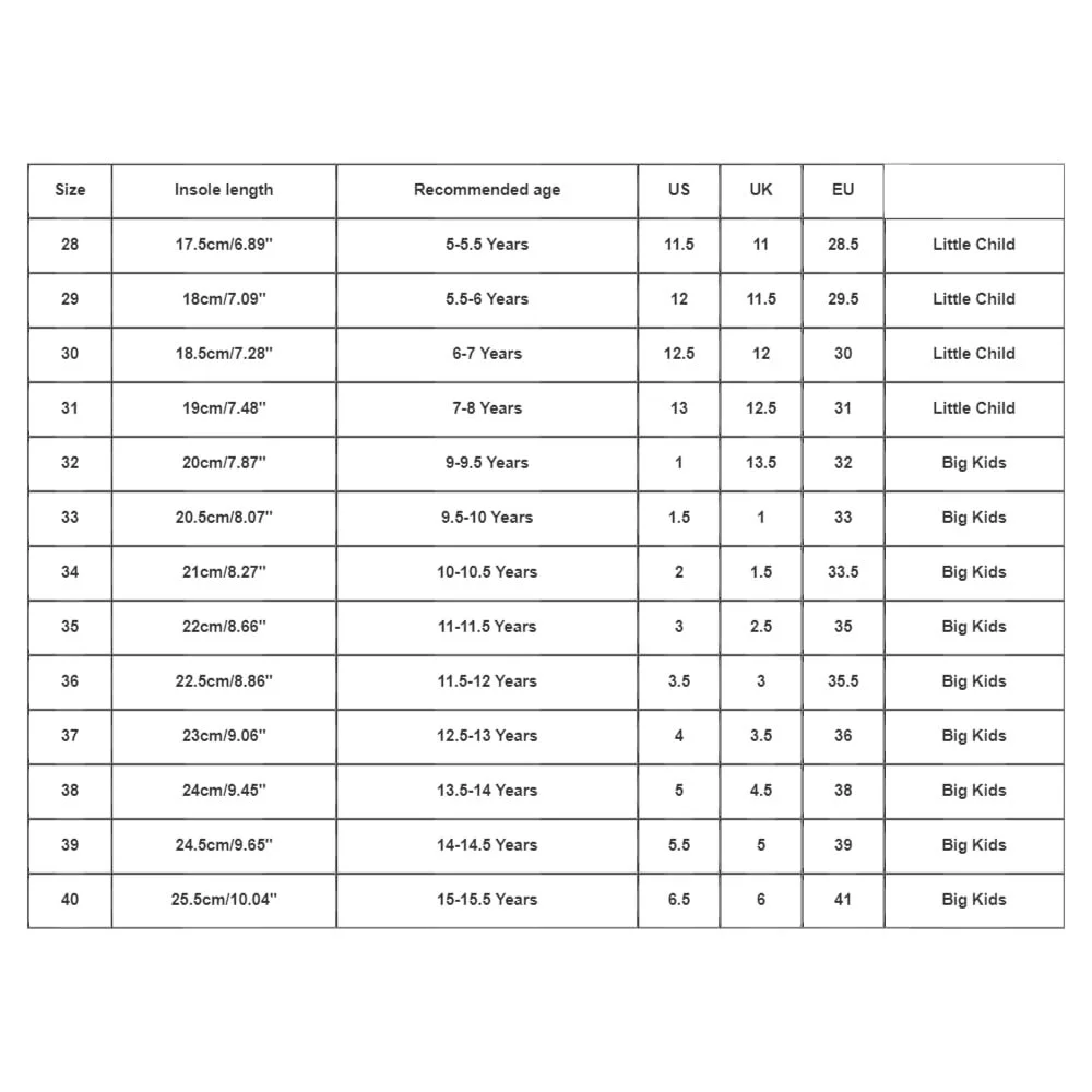 Кроссовки Детские Спортивные для мальчиков и девочек Беговые Кроссовки для помещений Спортивная обувь Детская обувь для баскетбола Легкие Фитнес кроссовки для улицы, фото №7