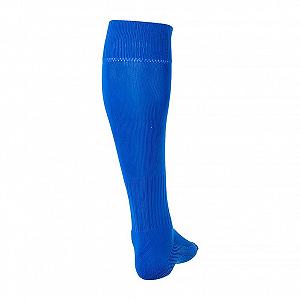 Гетры Nike 34-38 synthetic.ua - Фото 1