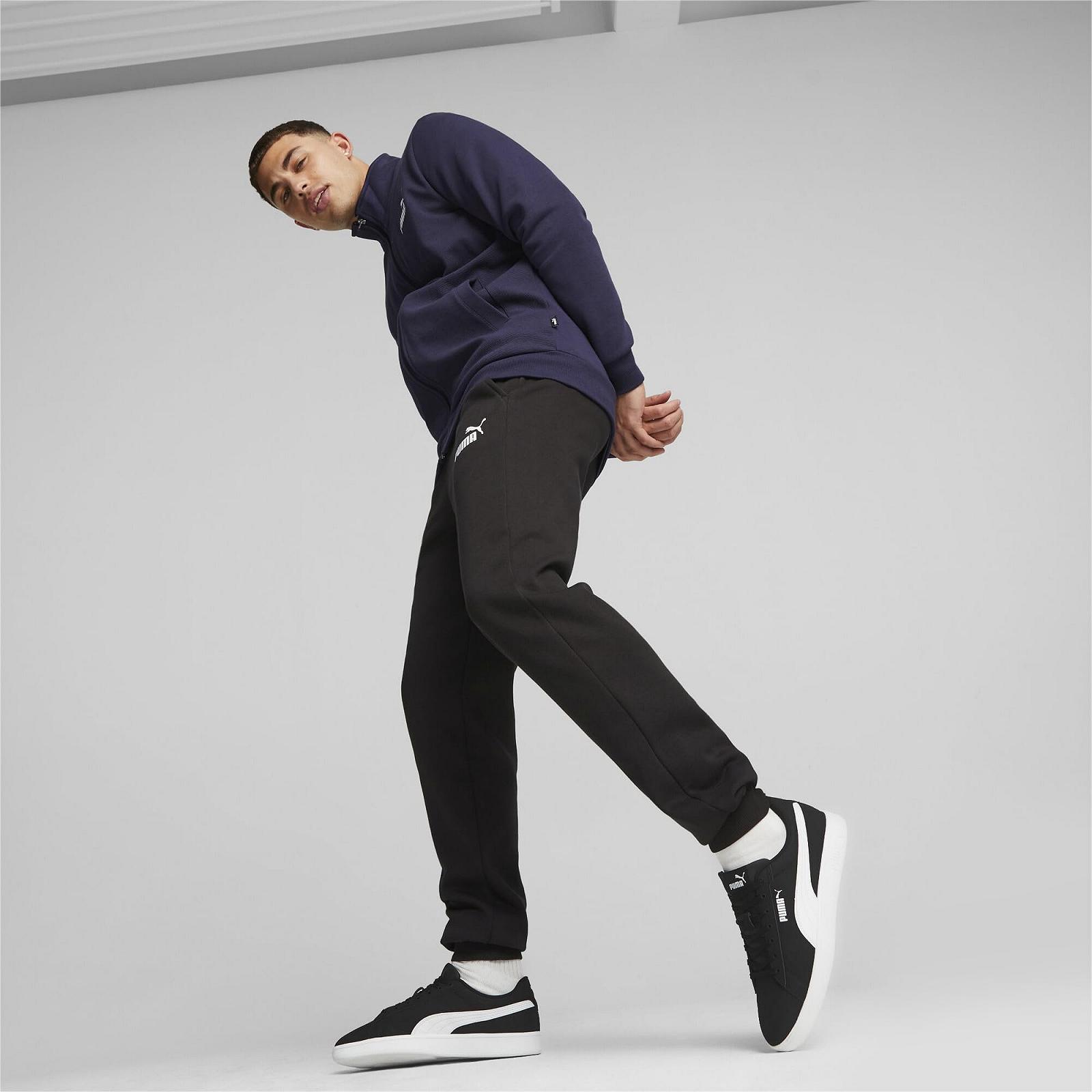 Кроссовки PUMA Smash 3.0 Buck Unisex, фото №8