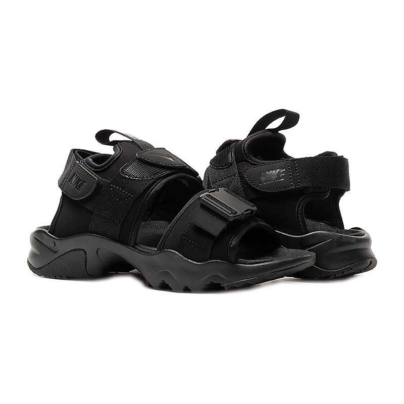 Сандалии Nike CANYON SANDAL 36.5, фото №1