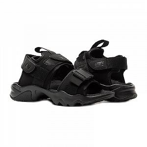 Сандалии Nike CANYON SANDAL 36.5 - Фото 1