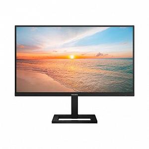 Монитор Philips 27E1N1900AE/00 - Фото 1