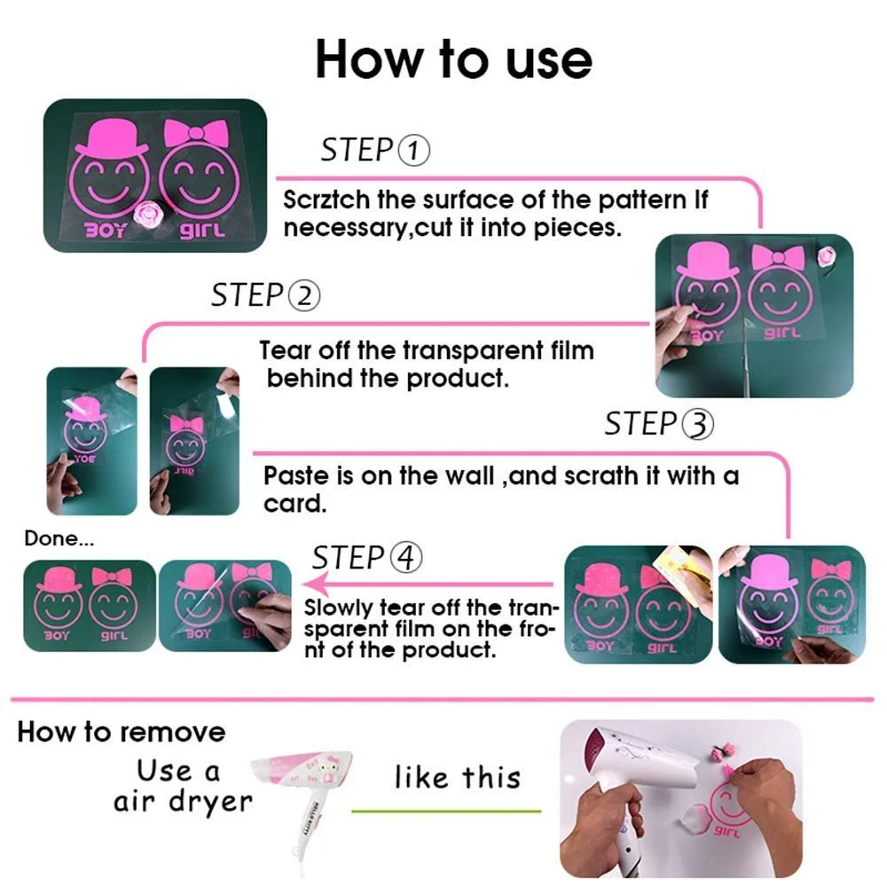 Наклейка на стіну Хлопець вейкбордист вінілова 73 x 42 см, фото №3 Наклейка на стіну Хлопець вейкбордист вінілова 73 x 42 см, фото №3