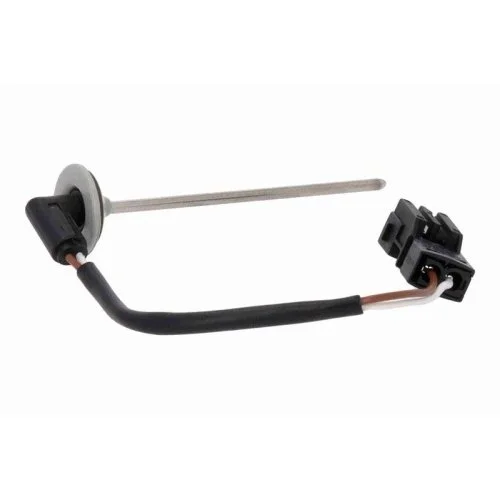 Датчик температуры салона VEMO V20-72-0102 для BMW, фото №4