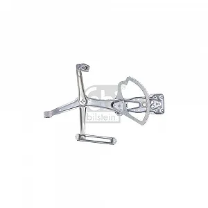 Стеклоподъемник FEBI BILSTEIN 24637 MERCEDES-BENZ передний левый synthetic.ua - Фото 1