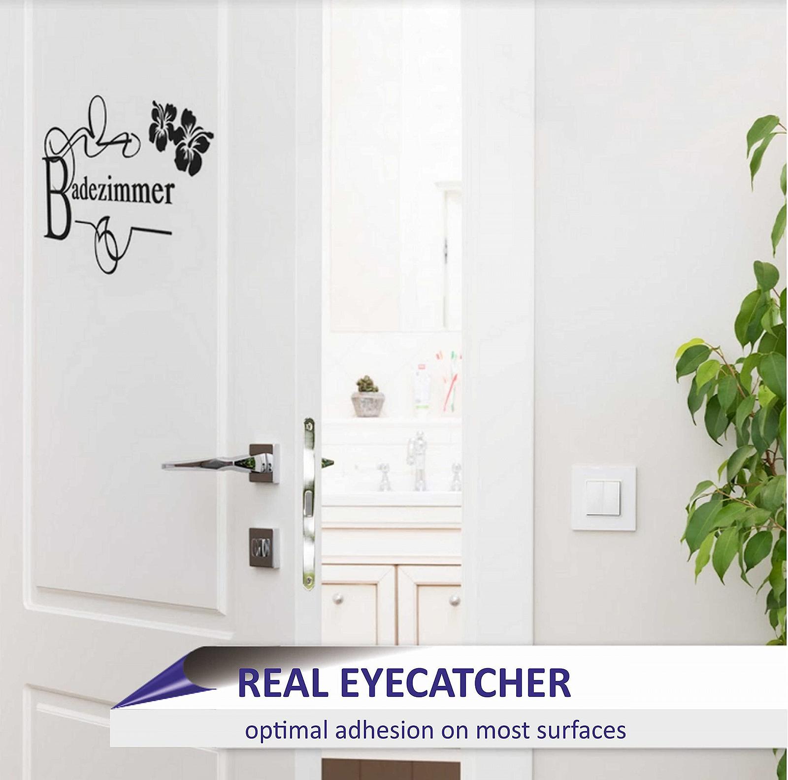 Наклейка на стіну INDIGOS UG Chill Out Zone 120 x 45 см Black, фото №5 Наклейка на стіну INDIGOS UG Chill Out Zone 120 x 45 см Black, фото №5