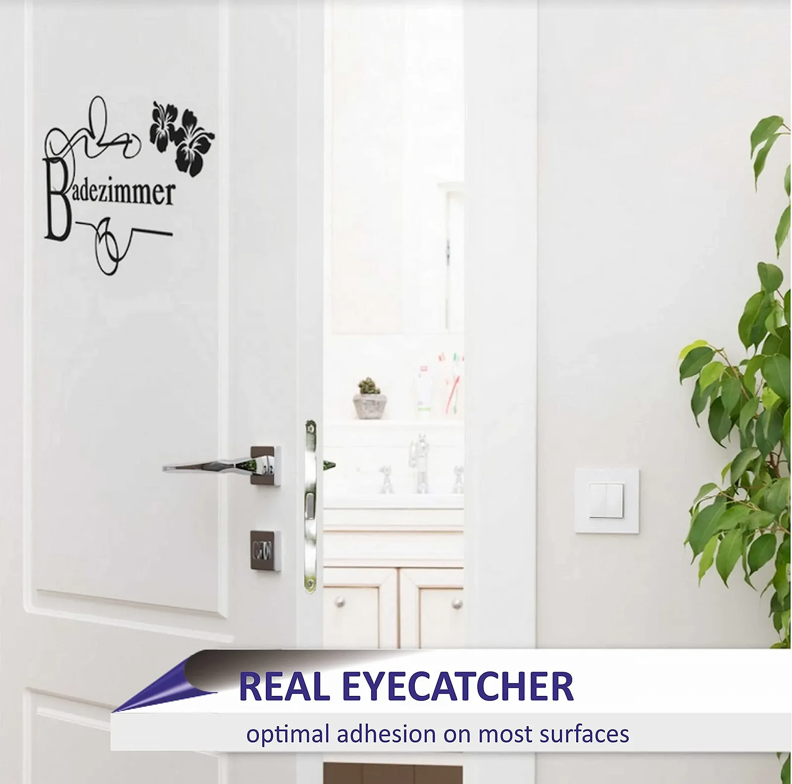 Наклейка на стену INDIGOS UG Chill Out Zone 120 x 45 см Black, фото №5 Наклейка на стену INDIGOS UG Chill Out Zone 120 x 45 см Black, фото №5