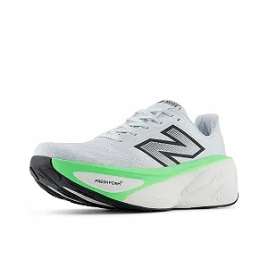 Кросівки New Balance Fresh Foam X More V5 - Фото 1