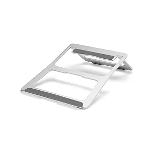 Подставка для ноутбука One For All Универсальная (DM0050) - Фото 1