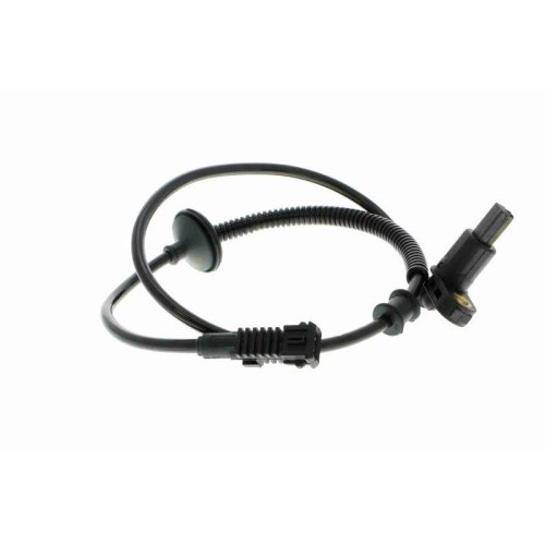 Датчик частоты вращения колеса VEMO V42-72-0003 Original для CITROËN PEUGEOT, фото №2