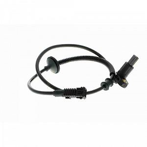 Датчик частоты вращения колеса VEMO V42-72-0003 Original для CITROËN PEUGEOT synthetic.ua - Фото 1