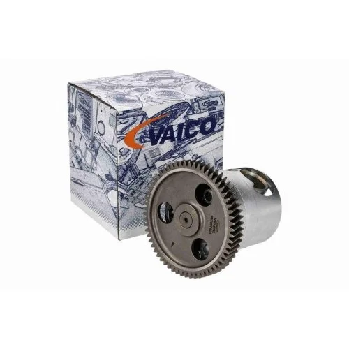 Оливний насос VAICO V30-3762 Green Mobility Parts для MERCEDES-BENZ, фото №2