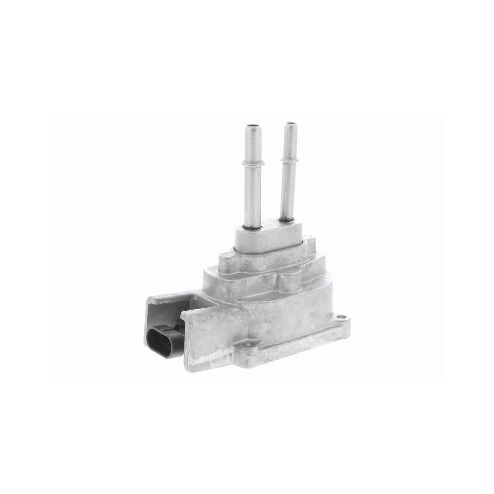 Датчик складу суміші етанол-бензин VEMO V51-72-0171 для GMC CHEVROLET, фото №1