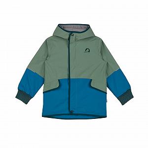 Finkid Moska - Фото 1