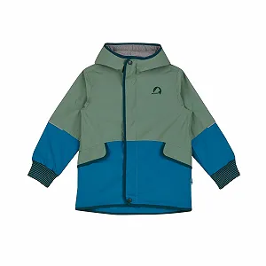 Finkid Moska - Фото 1