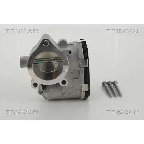 Дроссельная заслонка TRISCAN 8820 10002 для CITROËN PEUGEOT HITACHI, фото №4