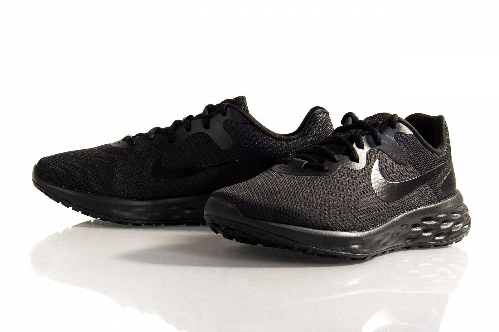 Мужские Кроссовки Nike Revolution 6, фото №7