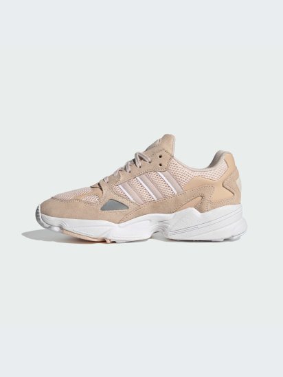 Кросівки Adidas Falcon Originals 37 1/3, фото №6