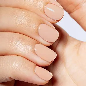 Гель-лак Mesauda MNP 263 Cashew, 10 мл цена на synthetic.ua - Фото 1 Гель-лак Mesauda MNP 263 Cashew, 10 мл synthetic.ua - Фото 1