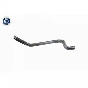 Шланг радіатора VAICO Q+ V10-2794 якість оригінального обладнання synthetic.ua - Фото 1