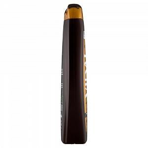 Гель-піна для душу Vidal Bagnodoccia з аргановою олією 500 мл 4 шт synthetic.ua - Фото 1