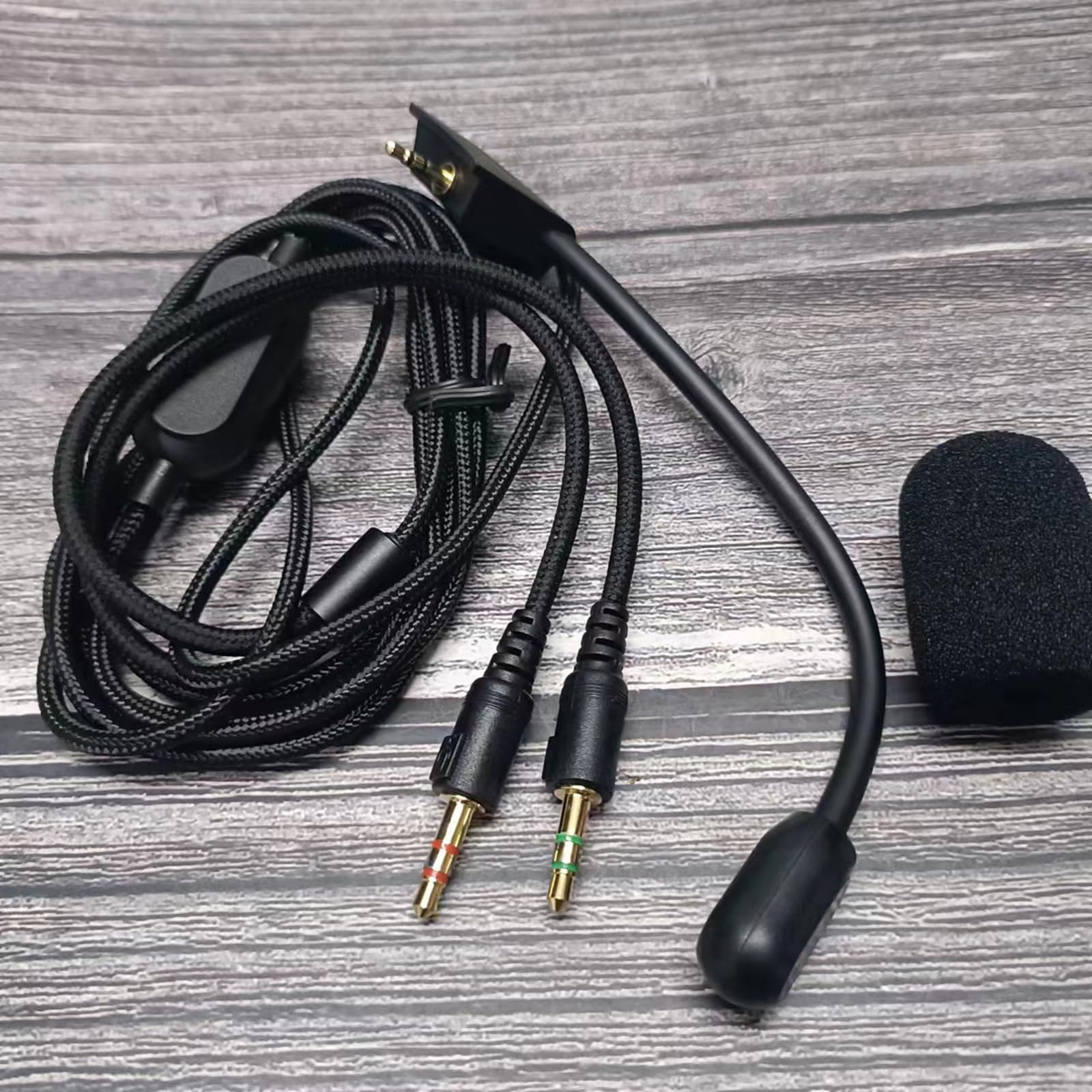 Силіконові Вставки Crock Вставки для Приготування Повільної Тушкованої Страви безпечні для посудомийної машини для 6 QT горщиків 3-в-1, фото №6