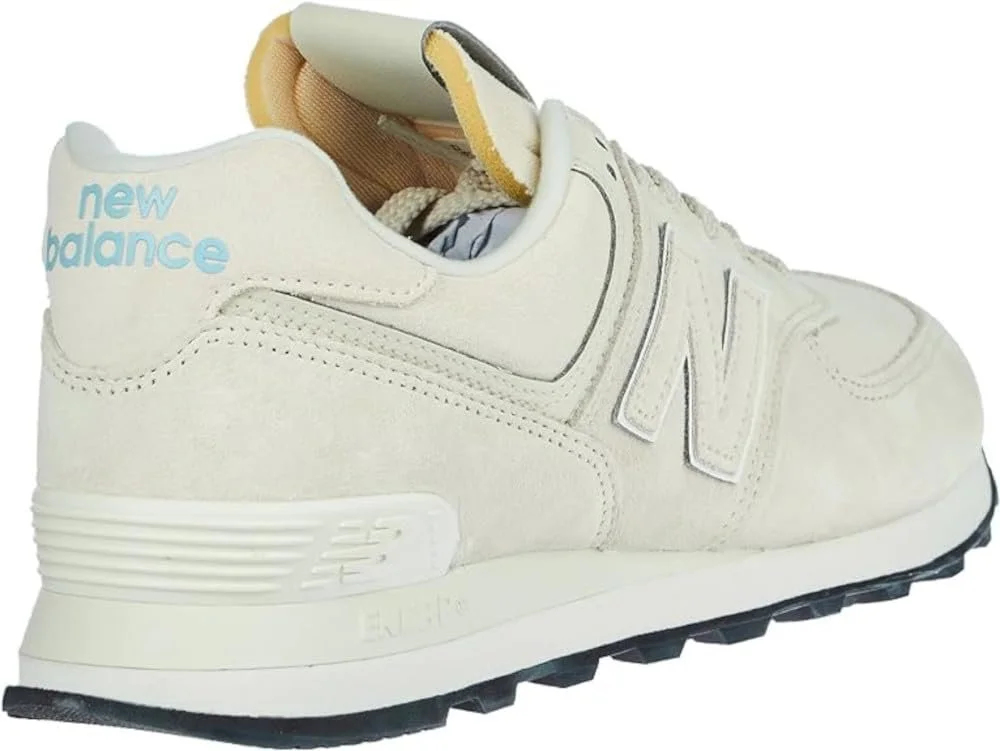 Кросівки New Balance 574 V2 Unisex, фото №2 Кросівки New Balance 574 V2 Unisex, фото №2