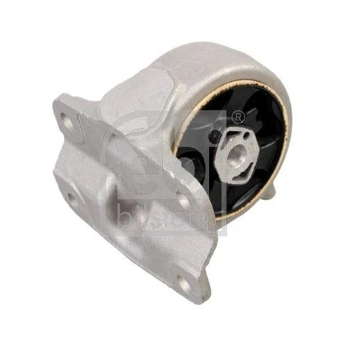 Опора двигуна FEBI BILSTEIN 176627 для CITROËN PEUGEOT, задня, фото №3