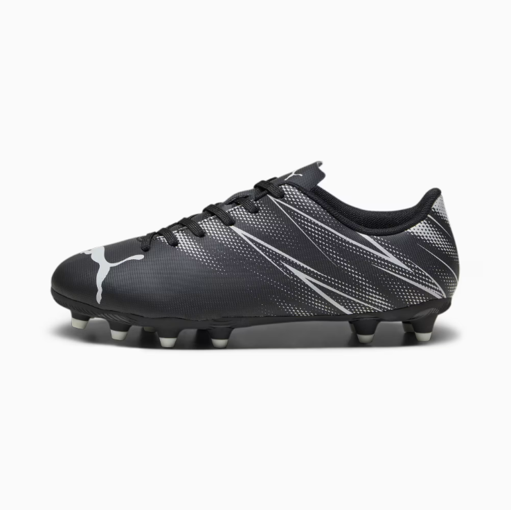 Бутсы Puma ATTACANTO FG/AG 38, фото №2