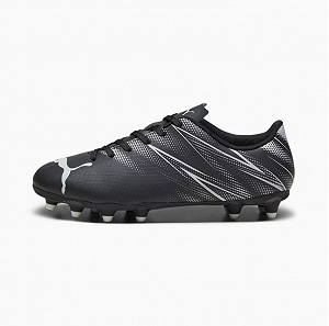 Бутсы Puma ATTACANTO FG/AG 38 synthetic.ua - Фото 1