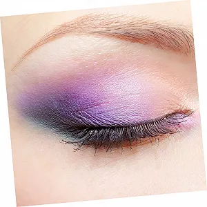 Карандаш для глаз FRCOLOR Перламутровый цена на synthetic.ua - Фото 1 Карандаш для глаз FRCOLOR Перламутровый synthetic.ua - Фото 1