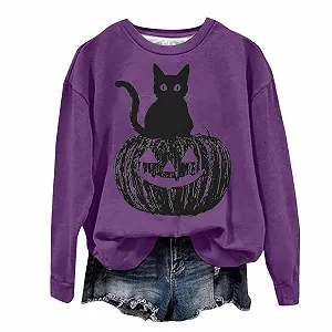 Кофта жіноча YueYue - Фото 1