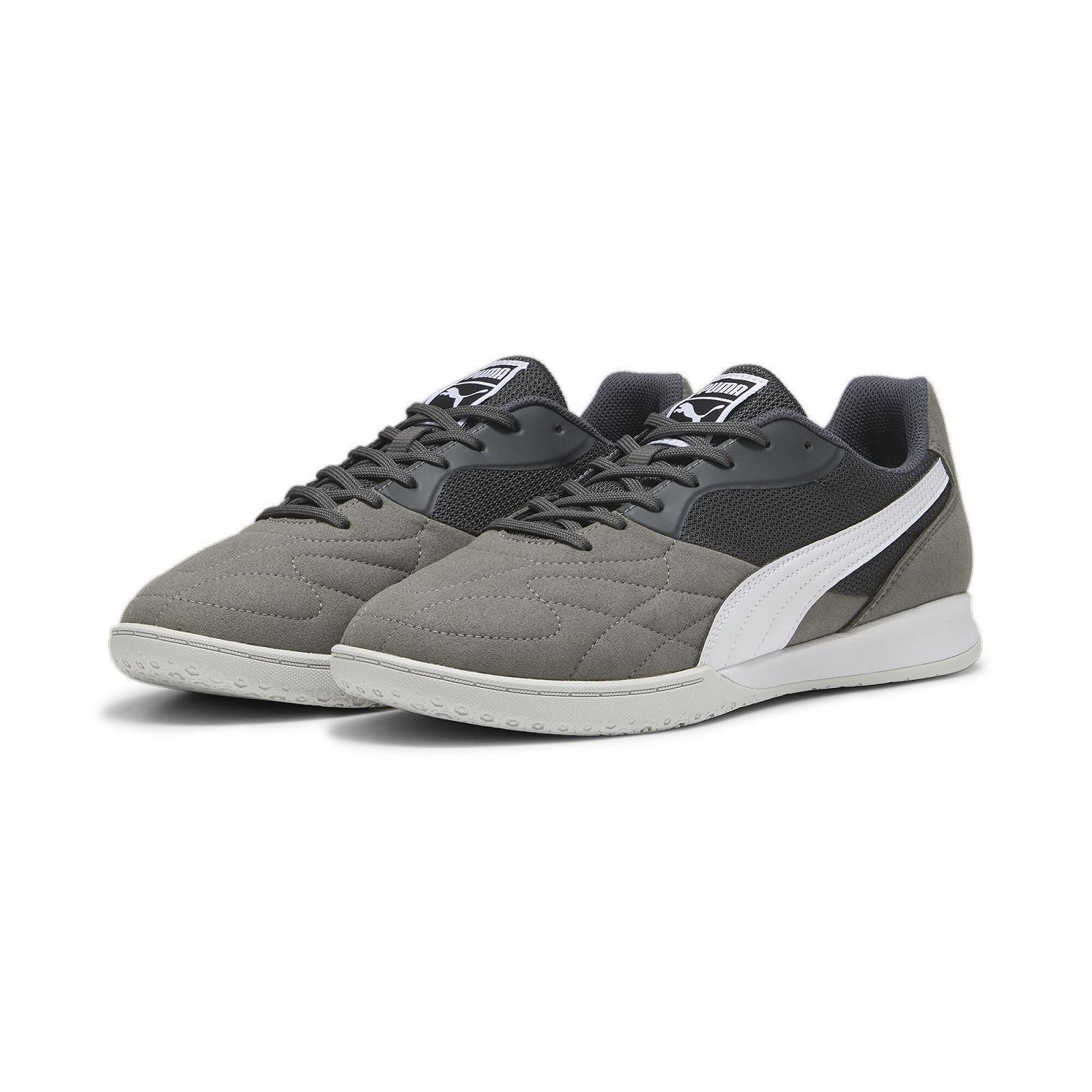 Кросівки PUMA Unisex King Top It, фото №1