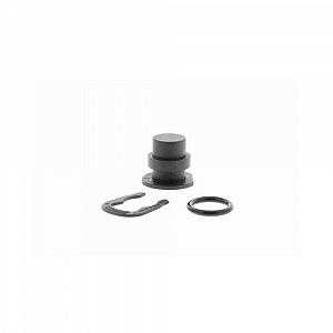 Заглушка фланца охлаждающей жидкости VAICO Green Mobility Parts V10-0492 для VW - Фото 1