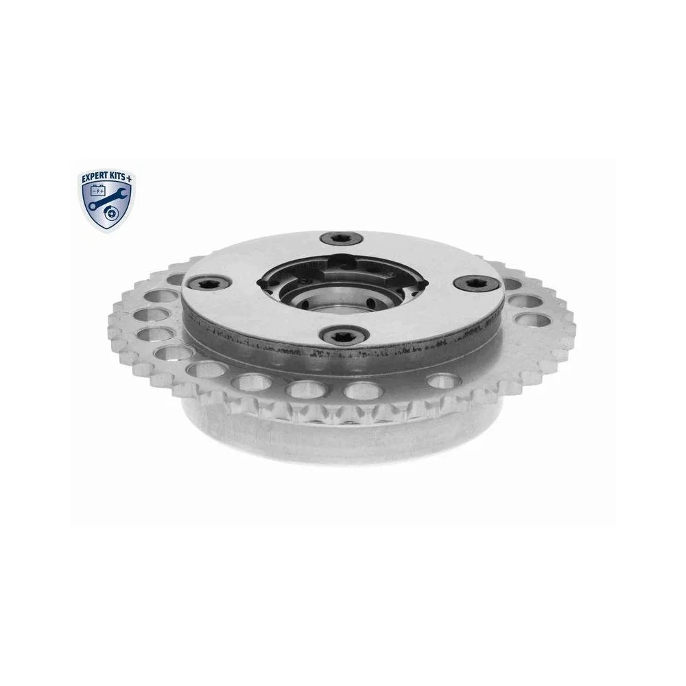 Фазорегулятор VAICO V20-4631 для BMW, фото №1