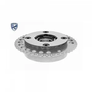 Фазорегулятор VAICO V20-4631 для BMW - Фото 1