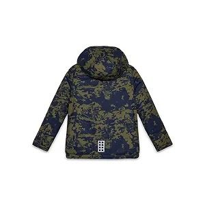 Куртка LEGO Unisex synthetic.ua - Фото 1