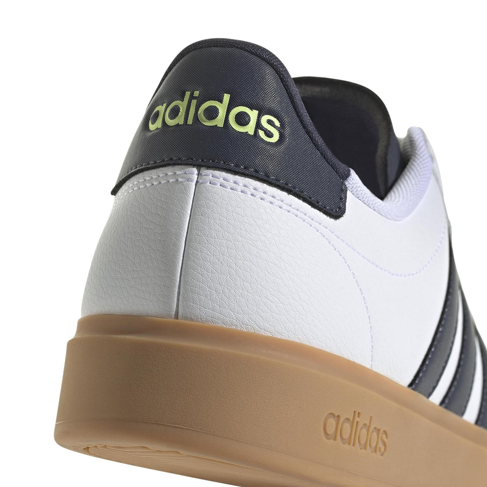 Кроссовки adidas Grand Court 2.0, фото №7