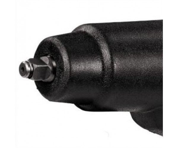 Einhell CC-IW 950/1 электричений, фото №2 Einhell CC-IW 950/1 электричений, фото №2