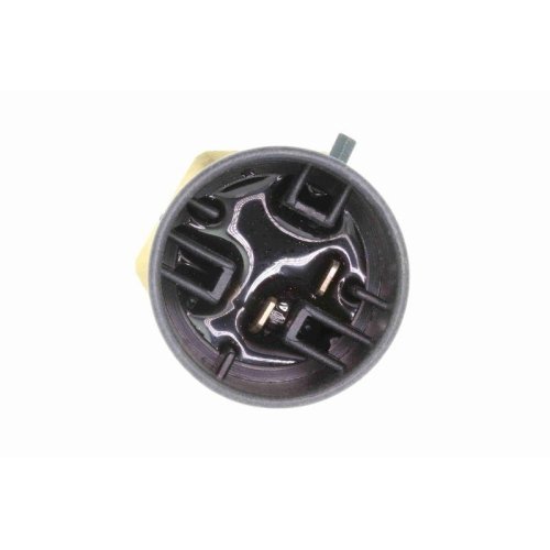 Термовыключатель вентилятора радиатора VEMO V40-99-1043, фото №2 Термовыключатель вентилятора радиатора VEMO V40-99-1043, фото №2