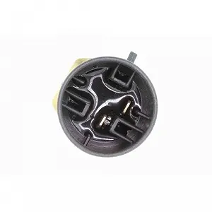 Термовыключатель вентилятора радиатора VEMO V40-99-1043 synthetic.ua - Фото 1