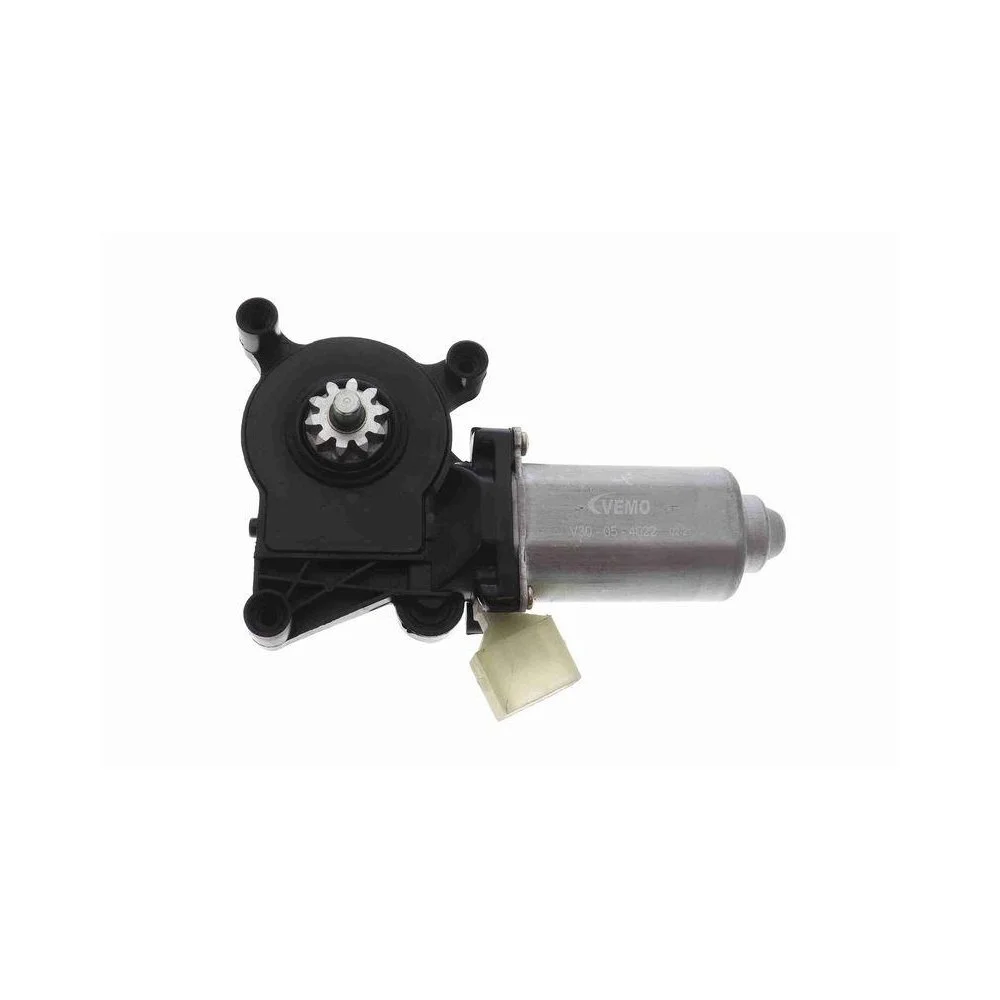 Електродвигун склопідйомника VEMO V30-05-4022 Original VEMO Quality, лівий, фото №1