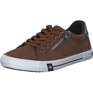 Кроссовки TOM TAILOR 7480070003 - Фото 1