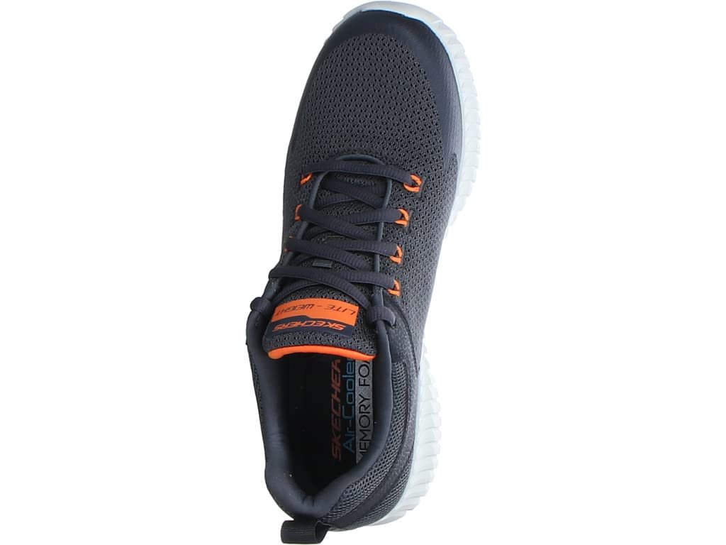 Кроссовки Skechers Elite Flex Prime, фото №4