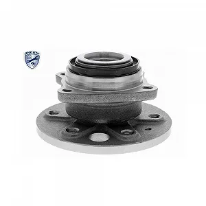 Комплект подшипника ступицы VAICO V30-9992 EXPERT KITS + для MERCEDES-BENZ задний мост - Фото 1